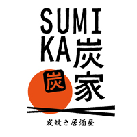炭家